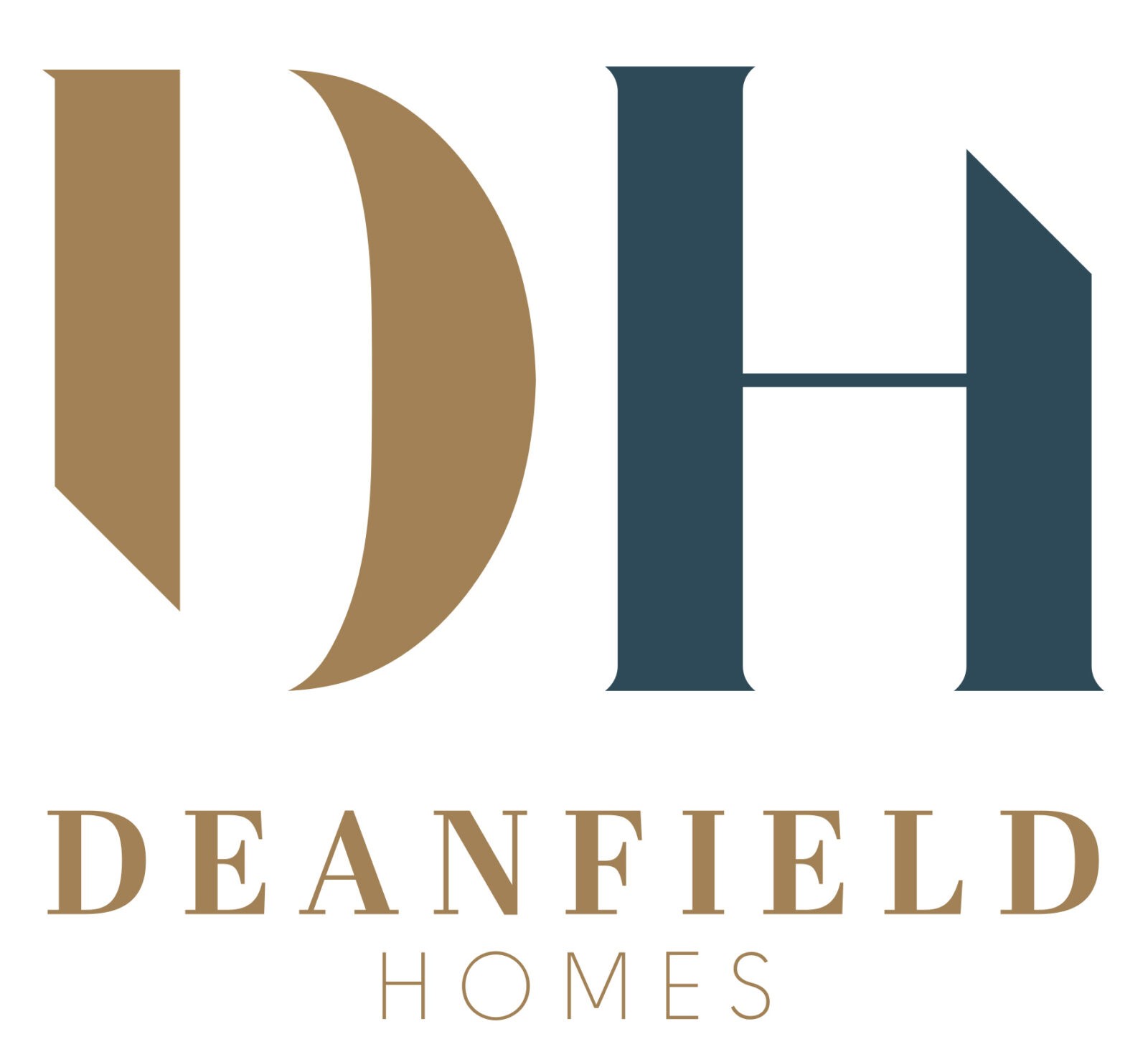 We would like to welcome Deanfield Homes to ContactBuilder